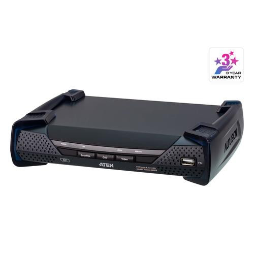 ATEN  extension KVM Destinataire - KE9950R