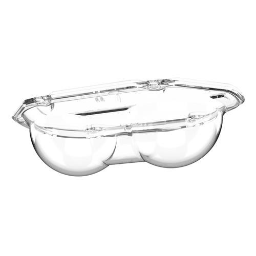 Axis  support et boîtier des caméras de sécurité Couverture - 02479-001