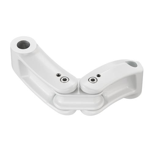 Chief  accessoire de montage de moniteurs - KRA235W