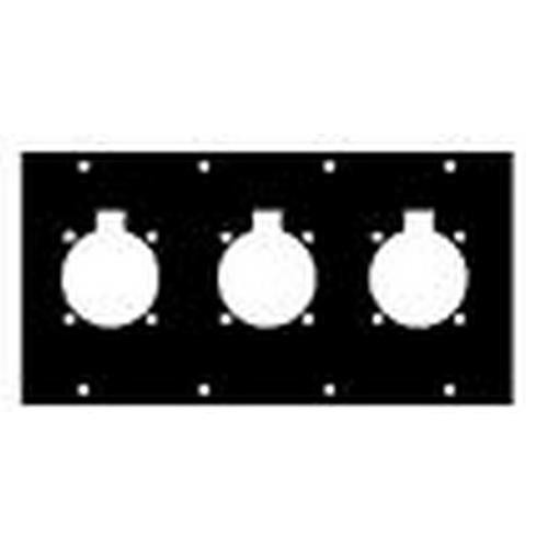 Accu-Tech UCP Panels - 4SC3