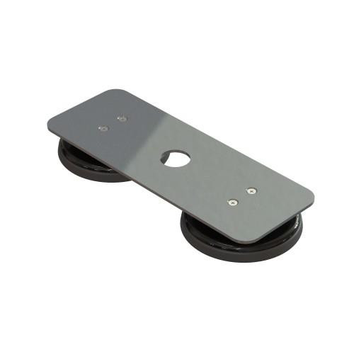 Panorama  Accessoire d'antenne réseau Support d'antenne - SAB-224