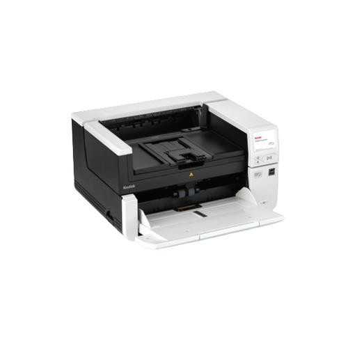 Kodak S3140 MAX Scanner ADF 600 x 600 DPI A3 Noir, Blanc - 8009441
