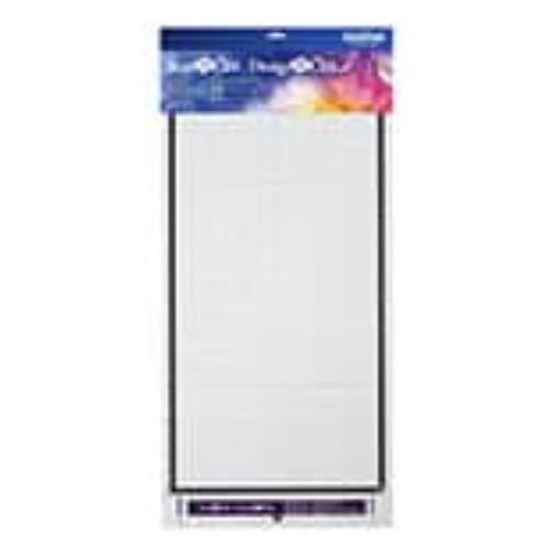 Brother  plaque de découpe - CAMATSTD24