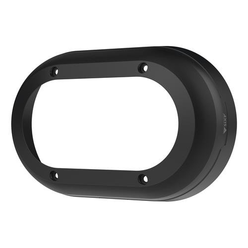 Axis  support et boîtier des caméras de sécurité Logement - 02478-001