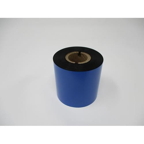 Brother  ruban thermique 300 m Noir - BRS1C300060