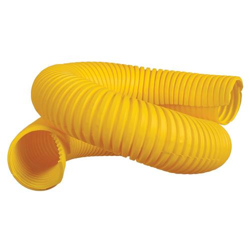 Tripp Lite  accessoire pour chemins de câbles Spirale de câbles - SRFC4WTRFL48