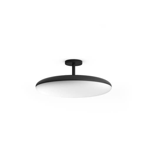 Philips Hue White ambiance 4096930U7 Éclairage de plafond intelligent ZigBee 39 W - 40969/30/U7