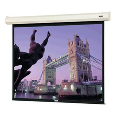 Da-Lite  écran de projection 2,79 m (110") 16:9 - 94271L