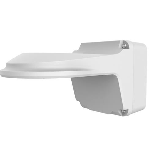 Adesso  support et boîtier des caméras de sécurité - ACS-J108