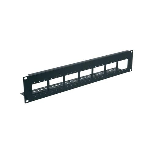 Middle Atlantic Products  accessoire de racks - AVIP-FK2