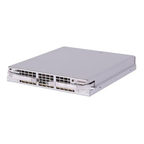 HPE Networking 12904E 7.2Tbps Type H Fabric Module - JH364A