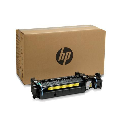 HP Kit de fusion Color LaserJet  220V - B5L36A