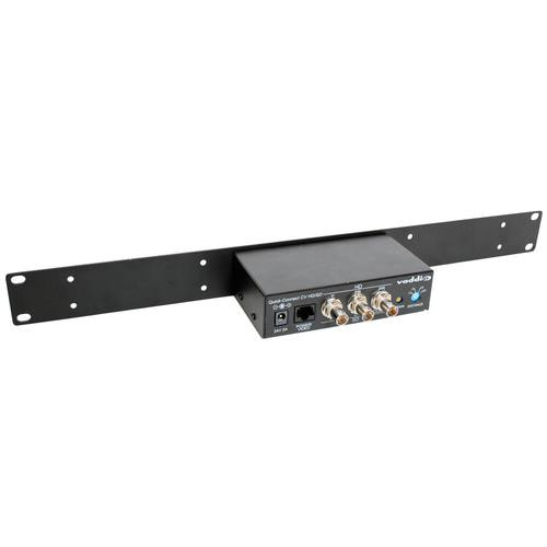 Vaddio Rack Panel - 998-6000-002