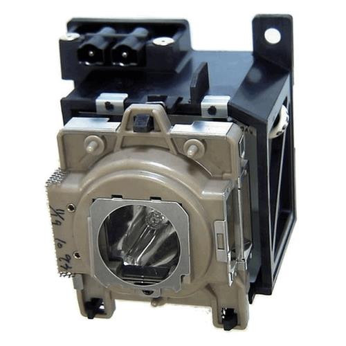 BTI 59.J0B01.CG1 lampe de projection 250 W P-VIP - 59.J0B01.CG1-BTI