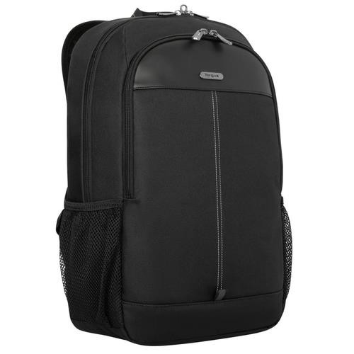 Targus  sac à dos Sac à dos normal Noir Polyester - TBB943GL