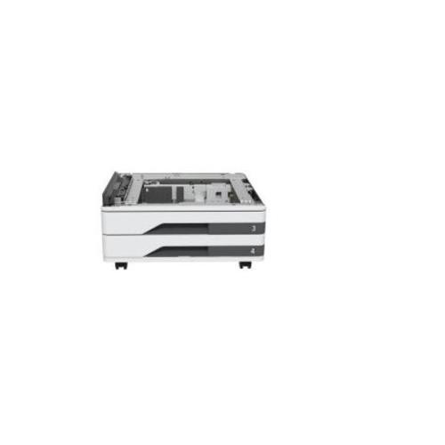 Lexmark  pièce de rechange pour équipement d'impression Plateau 1 pièce(s) - 32D0811 Lexmark  pièce de rechange pour équipement d'impression Plateau 1 pièce(s) - 32D0811
