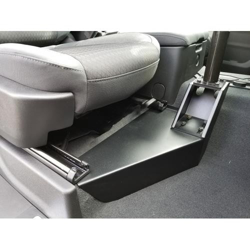 Havis  kit de support - C-HDM-1003