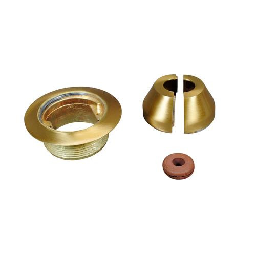 WIREMOLD  accessoire pour canalisations de câbles Raccord - 1204BF