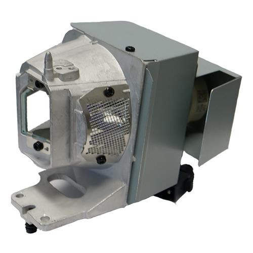 Optoma  lampe de projection 240 W P-VIP - BL-FP240G