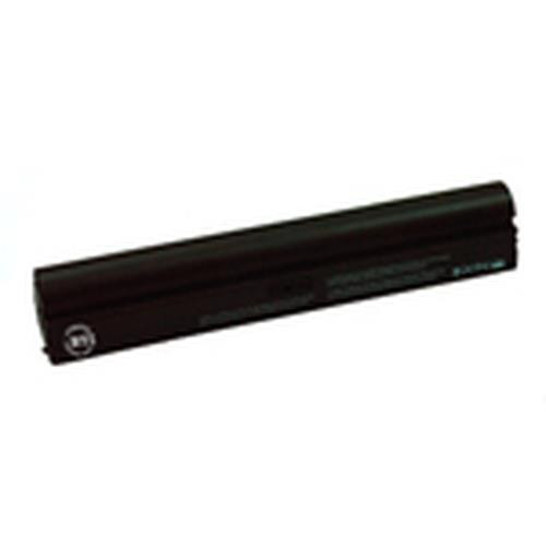 BTI  Laptop Battery Batterie - LN-Y310