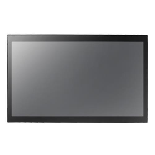 AG Neovo  écran plat de PC 81,3 cm (32") 1920 x 1080 pixels Full HD LCD Écran tactile Multi-utilisateur Noir - TX-32P