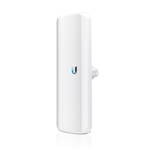Ubiquiti  antenne Antenne directionnelle MIMO 17 dBi - LAP-GPS
