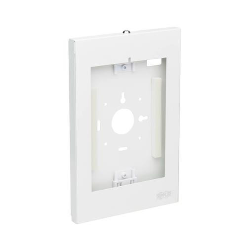 Tripp Lite  support antivol pour tablettes Blanc 27,9 cm (11") - DMTB11