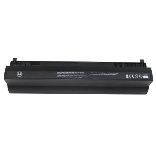 BTI  composant de laptop supplémentaire Batterie - DL-L2100