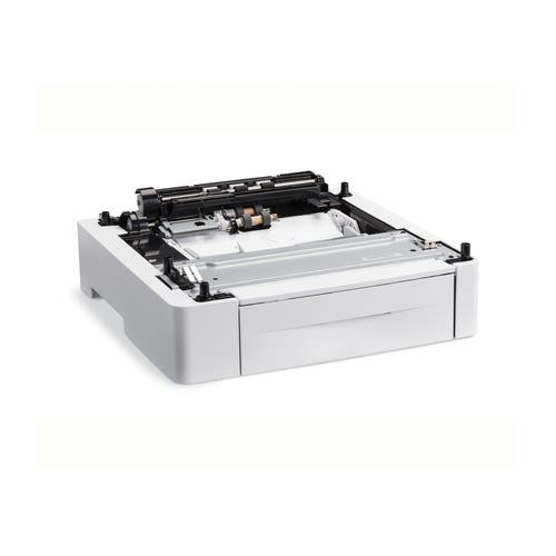 Xerox 1 bac 550 feuilles (3 max) - 497K13620