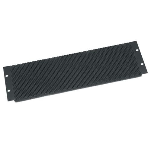 Middle Atlantic Products  accessoire de racks Panneau vierge ventilé - VTB-3