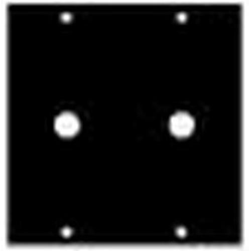 Accu-Tech UCP Panels - 3/8X2