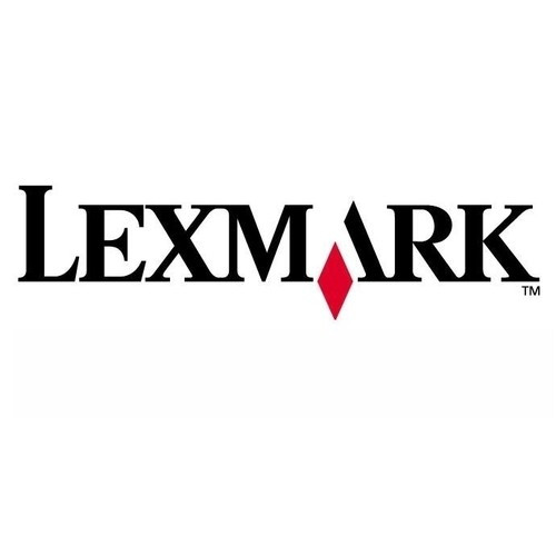 Lexmark X940e, X945e Card for IPDS and SCS/TNe - 21Z0368