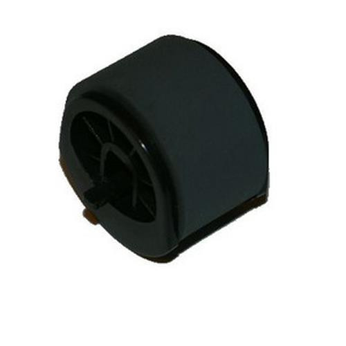 Lexmark  rouleau de transfert Rouleau d'alimentation d'imprimante - 99A0076