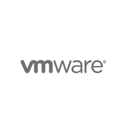 Lenovo VMware vSphere Standard (v. 6) 1 année(s) - 01DA249