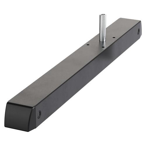 Atdec  accessoire de montage de moniteurs - ADB-F