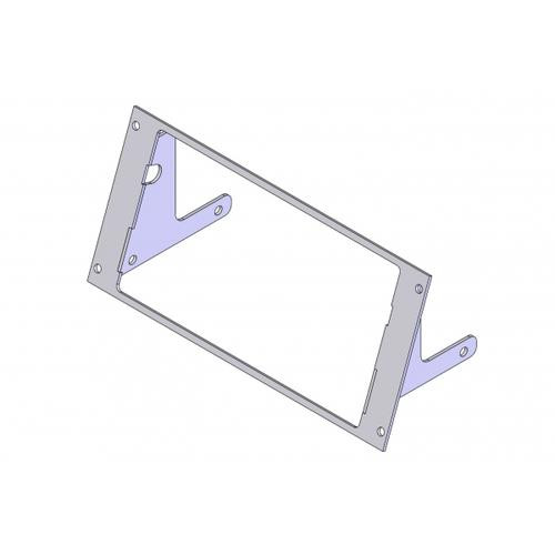 Havis  kit de support - C-EB40-PAN-1P-A
