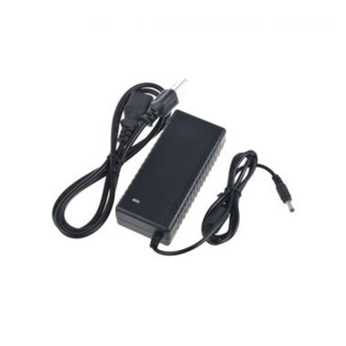 Cisco  pièce de rechange d’équipements réseau Bloc d'alimentation (PSU) - PSU-80W-AC=