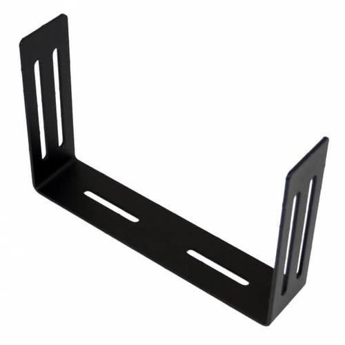 Havis  kit de support Noir - C-B6