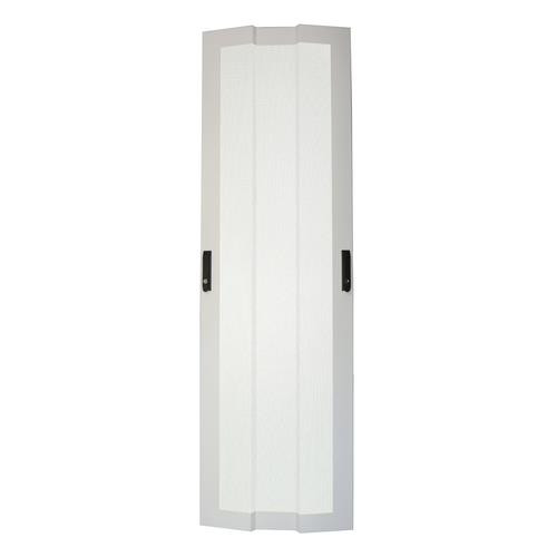 Legrand  accessoire de racks Porte - MM20724PDHD-W