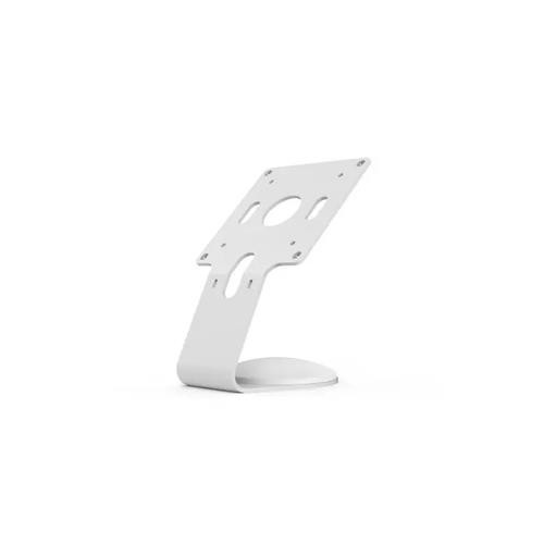 Compulocks  chariot et support multimédia Blanc Tablette - 111W
