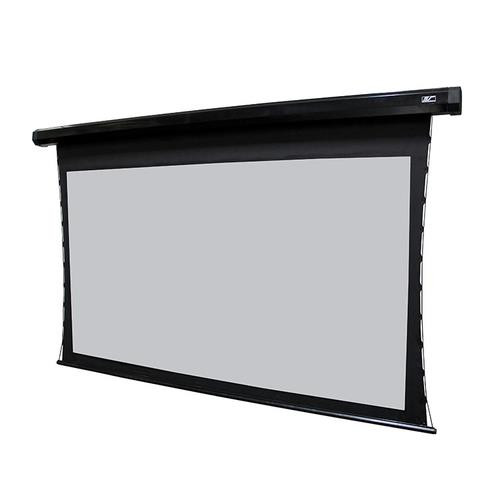 Elite Screens  écran de projection 3,05 m (120") 16:9 - TE120HR3-DUAL