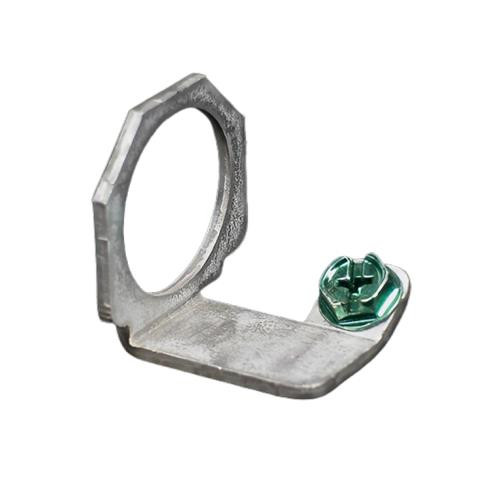 WIREMOLD  accessoire pour canalisations de câbles Raccord - 5709GC