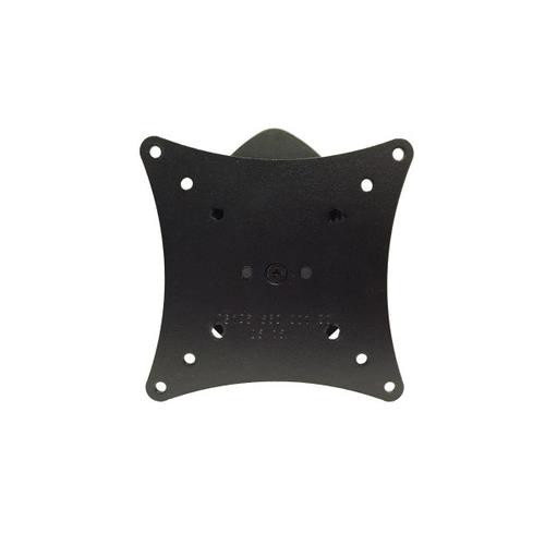 Premier Mounts  support pour téléviseur Noir - PRF-M