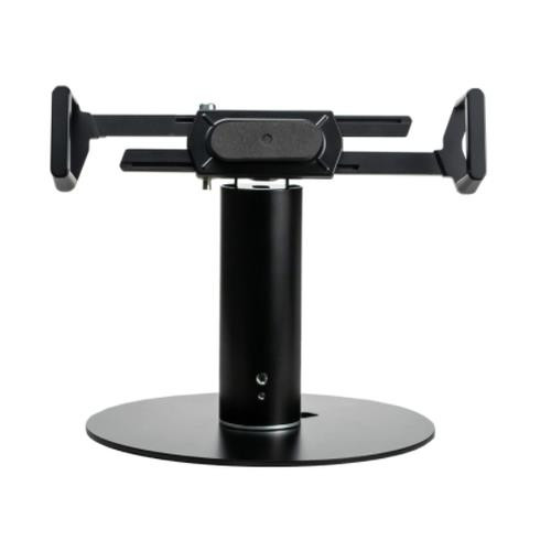 CTA Digital  support antivol pour tablettes Noir 33 cm (13") - PAD-USGT