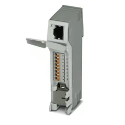 Perle  baie de branchements - 27030188 Perle  baie de branchements - 27030188