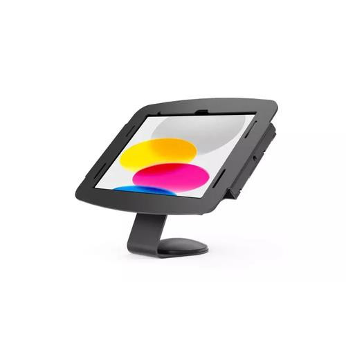 Compulocks  support antivol pour tablettes 25,9 cm (10.2") Noir - 111B102IPDSB Compulocks  support antivol pour tablettes 25,9 cm (10.2") Noir - 111B102IPDSB