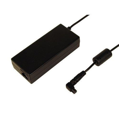 BTI  Laptop AC Adapter adaptateur de puissance & onduleur Noir - AC-2090118