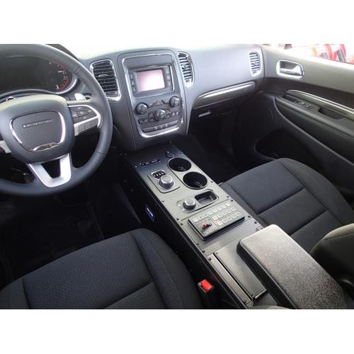 Havis  pièce de rechange et accessoire d’habitacle de véhicules - C-VS-1600-DUR-2