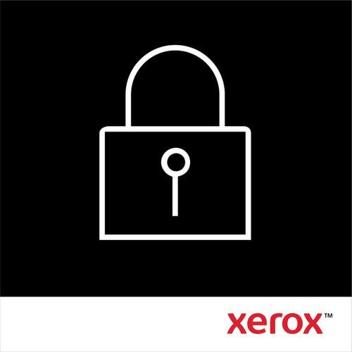 Xerox Contrôle d’intégrité Trellix - 320S00665