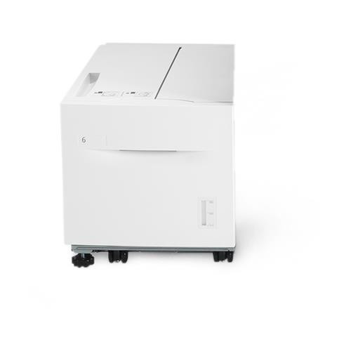 Xerox Magasin grande capacité 2 000 feuilles - 097S04845